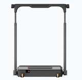 Kingsmith Z3 Hybrid+ Treadmill-Side Handrail 1.0 Hp (1-10km/H)