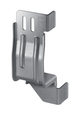 EAN 8806085613690 - Samsung SKK-DF pieza y accesorio de lavadoras Base imagen 1