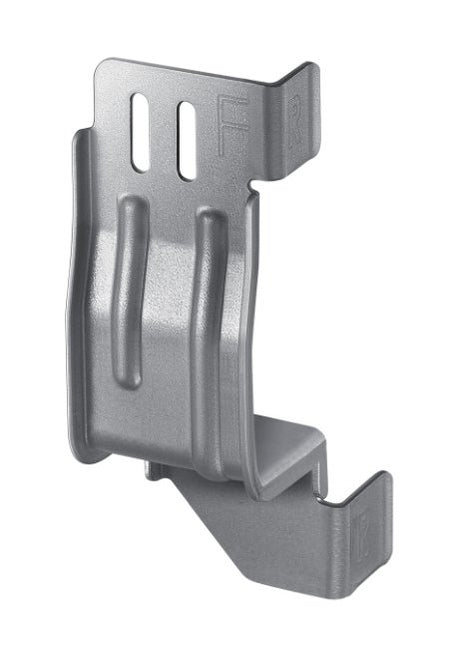EAN 8806085613690 - Samsung SKK-DF pieza y accesorio de lavadoras Base imagen 1