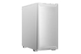 EAN 4260052191811 - be quiet! PURE BASE 501 Airflow White Midi Tower Blanco imagen 1