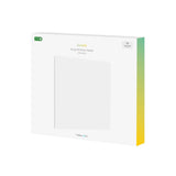 EAN 8721022291093 - Hombli HBIR-0109 calefactor eléctrico Interior Blanco 350 W Calefactor eléctrico infrarrojo imagen 6
