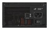 EAN 4711636451116 - ASUS ROG -STRIX-1200P-GAMING-E unidad de fuente de alimentación 1200 W 20+4 pin ATX ATX Negro, Multicolor imagen 13