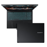 EAN 4719331759322 - GIGABYTE G6 KF-H3ES854KD ordenador portatil Intel® Core™ i7 i7-13620H Portátil 40,6 cm (16") Full HD+ 16  imagen 3