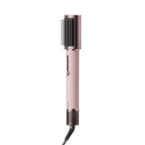 Hair Styler Airstyle Pro Hi/Ams01a-Br Dreame