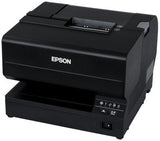 Epson Bondrucker Tm-J7700 301 Negro C31cf70301ph