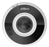 EAN 6939554929922 - Dahua Technology IPC-EBW5641-AS cámara de vigilancia Almohadilla Cámara de seguridad IP Interior y exteri imagen 2