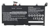 EAN 5706998635662 - CoreParts MBXAS-BA0034 refacción para laptop Batería imagen 1