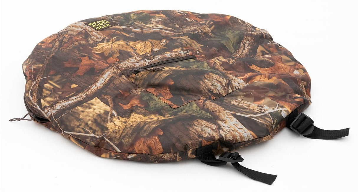 EAN 8718127036407 - Buteo Photo Gear 720234 escondite o accesorio de caza imagen 11