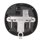 EAN 5715063065631 - Ventev ARUBA-TBAR-BKT-5 accesorio para punto de acceso inalámbrico Montaje de punto de acceso WLAN imagen 3