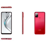 Smartphone Qubo P668 3gb-32gb