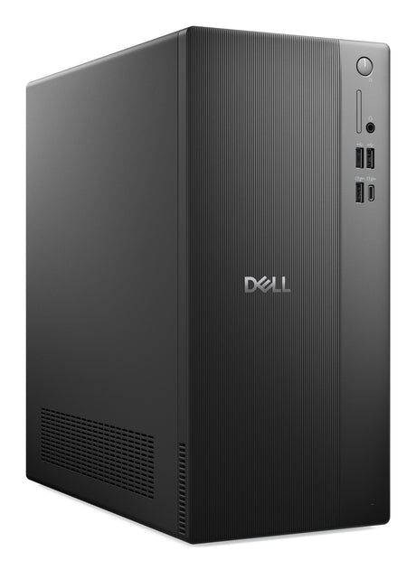 EAN 5397184937525 - DELL ECT1250 Intel® Core™ i5 i5-14400 16 GB DDR5-SDRAM 1 TB SSD Windows 11 Pro Torre PC Negro imagen 3