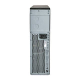 Apc Smart-Ups Rt 5000 Transformador Ca 230 V 5000 Va Conectores De Salida: 3 3u 19" Negro Para P/N: Smt30002u-Br Smx3000hv-Br Smx3000lv2u-Br Smx750inc Src10kuxich Surt3000xlix438
