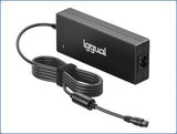 Iggual Cargador Universal Automático Cua-6t-240w
