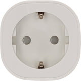 Brennenstuhl Wifi Socket Xs01 With Energy Metering