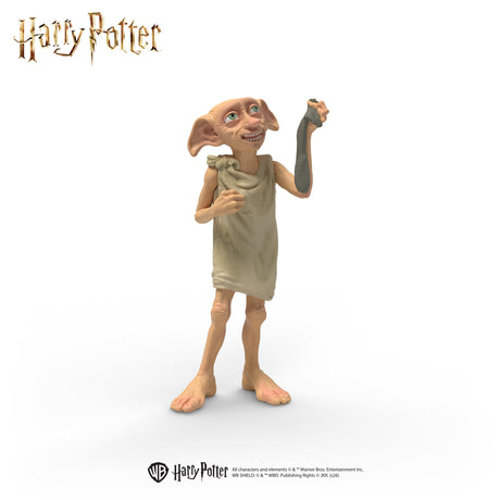 EAN 4069111499888 - schleich Harry Potter 14940 figura de juguete para niños imagen 3