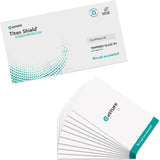 Infinite (Grs) Iphone 17 Pro  Screen Protector. Clear