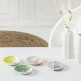 Fimo Mod.Masse Fimoair 250g Blanco