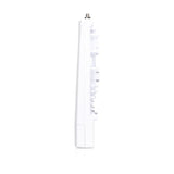 EAN 0817882022828 - Ubiquiti AirFiber AF-5XHD 1000 Mbit/s Blanco Energía sobre Ethernet (PoE) imagen 6