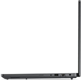 Portátil Dell Pro Precision 5 16 U9 386h 64gb Ssd 1tb Rtx Pro 2000 16 " Fhd+ W11p