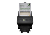 EAN 4528472112565 - Canon 7290C003 escaner Escáner con alimentador automático de documentos (ADF) 600 x 600 DPI A4 Negro imagen 2