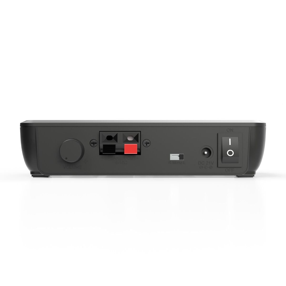 Speaker Anywhere 750