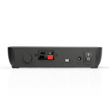 Speaker Anywhere 750