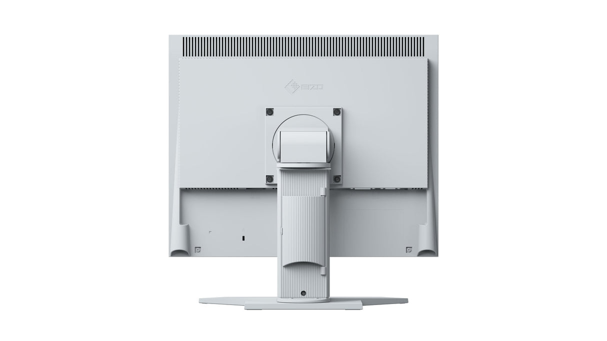 Monitor Eizo Flexscan S1934h 48,3 Cm (19") 1280 X 1024 Pixeles Sxga Led Gris