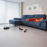 Robot Aspirador Cecotec Conga 9990 Ai Spin Revolution Ultra Power Home