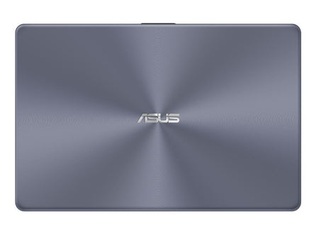 EAN 5706998666536 - ASUS X542UQ-1B Protectora imagen 1