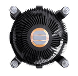 Lüfter Cpu Socket 115x/1200, Intel Boxed <= 95 Watt