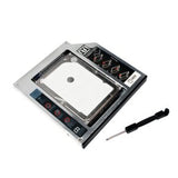 EAN 4052792041255 - LogiLink AD0016 refacción para laptop imagen 4