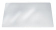 EAN 4005546700120 - Durable Duraglas protector de escritorio Transparente imagen 1