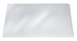 EAN 4005546700120 - Durable Duraglas protector de escritorio Transparente imagen 1
