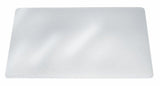 EAN 4005546700120 - Durable Duraglas protector de escritorio Transparente imagen 1