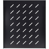 EAN 4260455644303 - Inter-Tech 88887263 accesorio de bastidor Cajón metálico para rack imagen 2