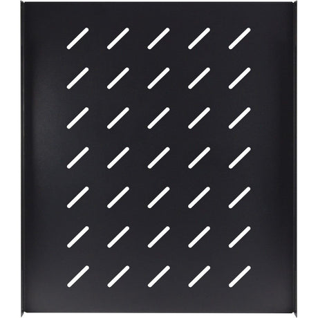 EAN 4260455644303 - Inter-Tech 88887263 accesorio de bastidor Cajón metálico para rack imagen 2