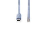 EAN 4016032506003 - Digitus DA-70173 tarjeta y adaptador de interfaz RJ-48 imagen 4