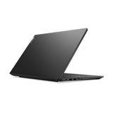 EAN 0195477326026 - Lenovo V15 G2 ALC AMD Ryzen™ 7 5700U Portátil 39,6 cm (15.6") Full HD 8 GB DDR4-SDRAM 256 GB SSD Wi-Fi 5  imagen 5