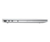 Kd Eb 8 G1i U7-256v 14 16/512 W11p