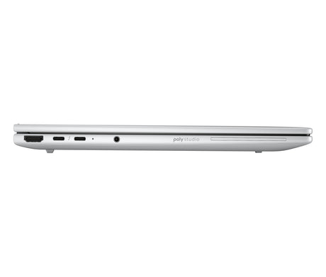 EAN 0821844605493 - HP EliteBook 8 G1i 14 inch Notebook Next Gen AI PC Wolf Pro Security Edition Copilot+ PC Intel Core Ultra imagen 18