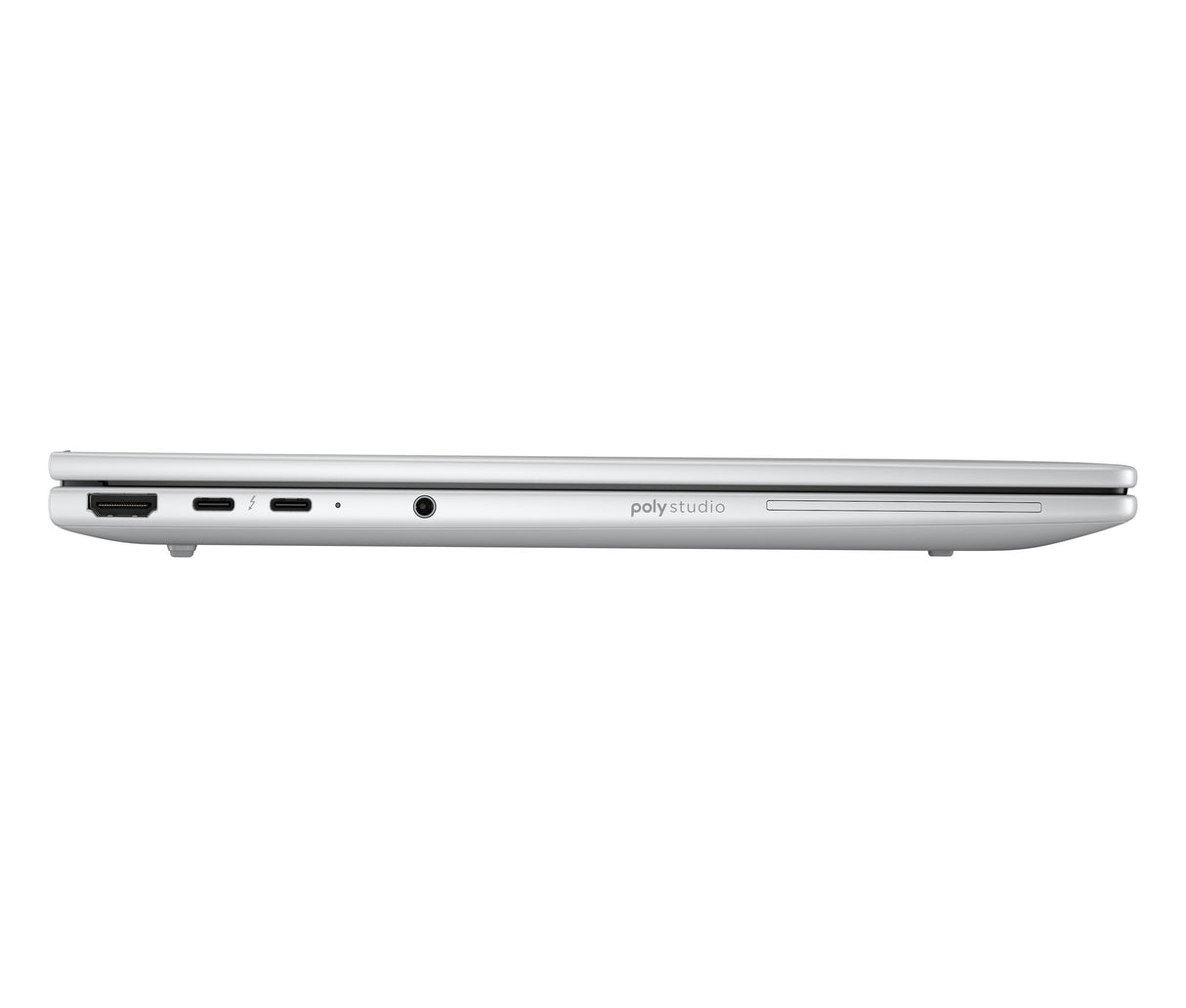 EAN 0821844605493 - HP EliteBook 8 G1i 14 inch Notebook Next Gen AI PC Wolf Pro Security Edition Copilot+ PC Intel Core Ultra imagen 18