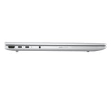 EAN 0821844605554 - HP EliteBook 8 G1i 14 inch Notebook Next Gen AI PC Wolf Pro Security Edition Copilot+ PC Intel Core Ultra imagen 18