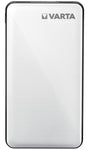 EAN 4008496018895 - Varta Energy 10000 Polímero de litio 10000 mAh Negro, Blanco imagen 1