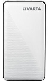 Varta Powerbank Power Bank      Energy 10000