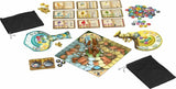 EAN 4001504494476 - Schmidt Spiele Die Quacksalber von Quedlinburg - Duell 45 min Juego de mesa Familia imagen 2