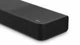 Barra De Sonido Lg S90tr  Con Subwoofer Inalámbrico + Traseros 670w 7.1.3ch