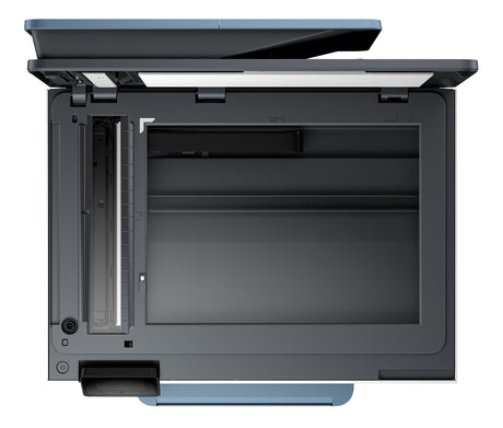 EAN 0197029469267 - HP OfficeJet Pro 8135e All-in-One Prntr Inyección de tinta térmica A4 4800 x 1200 DPI 20 ppm Wifi imagen 11