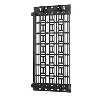 B-Tech Bt7889 Soporte Tipo Bandeja Para Equipo Audiovisual