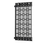 B-Tech Bt7889 Soporte Tipo Bandeja Para Equipo Audiovisual