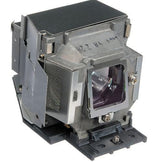 Projector Lamp For Infocus 245 Watt 245 Watt, 2000 Hours Ml12250